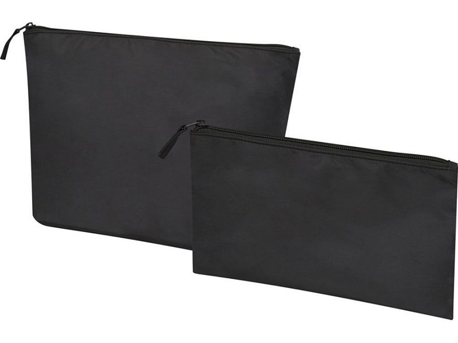 Набор косметичек «Swift»