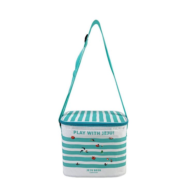 Термосумки