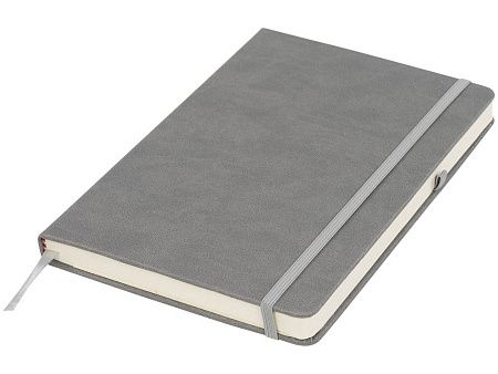 Блокнот А5 «Rivista»