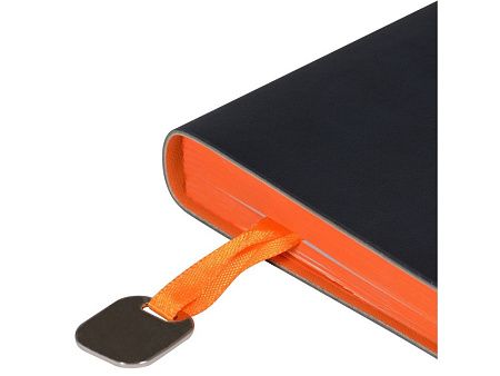 Ежедневник недатированный А5 «Mercury»