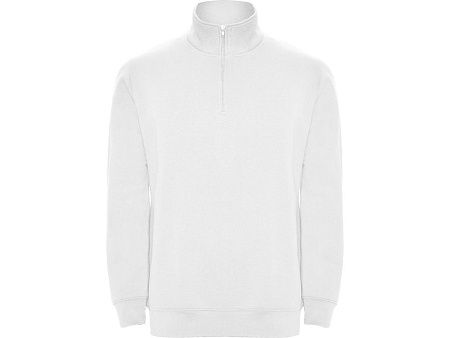 Свитшот «Aneto» мужской