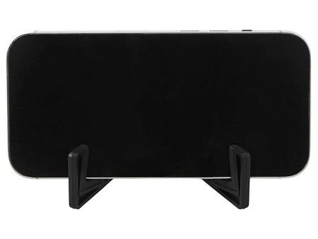 Подставка для телефона складная «Zent»