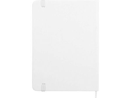 Блокнот А6 «Rainbow M»