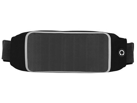 Сумка на пояс «Спринт»