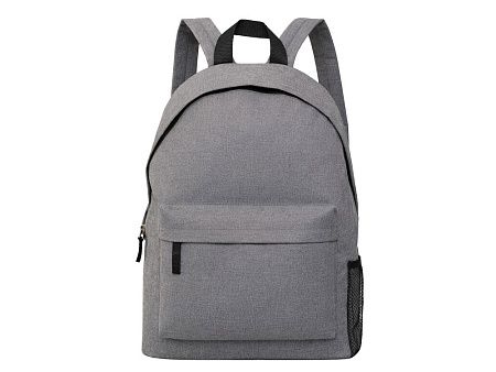 Рюкзак «City»