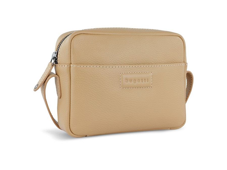 Сумка кросс-боди женская «Elsa»