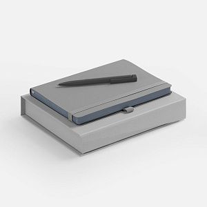 Набор Peel Flex, серый