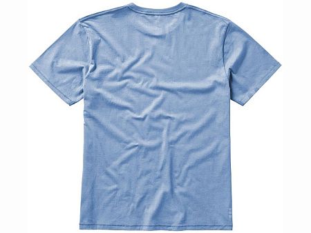 Футболка "Nanaimo" мужская