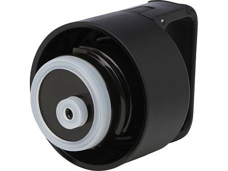 Термобутылка «Астра», 600 мл