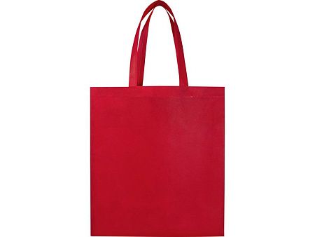 Эко-сумка «Экосил»  с ластовицей