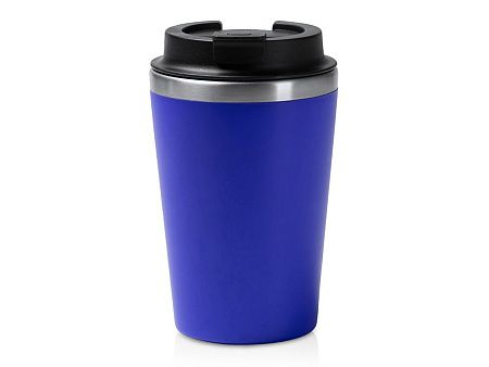 Термокружка HORAN, 350 мл