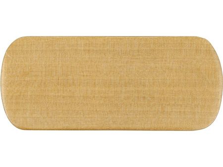 Набор аксессуаров для чистки обуви «Кэрролтон»