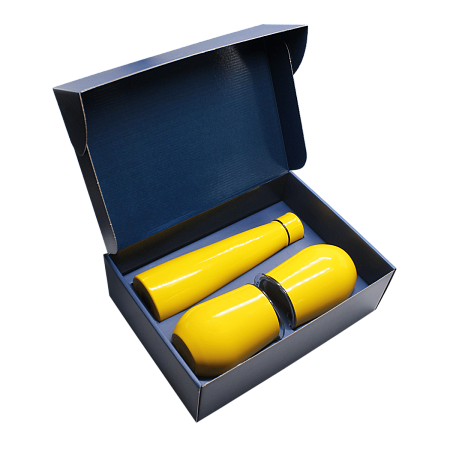 Набор New Box C2