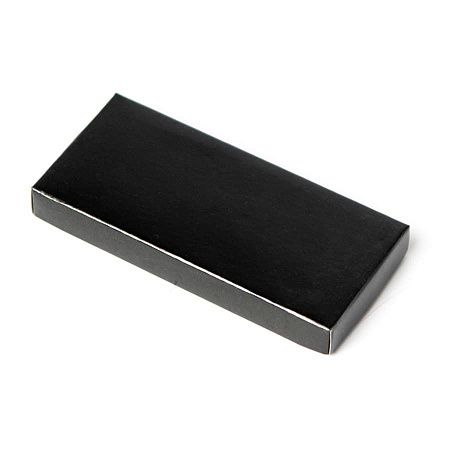 Брелок  "Домики"