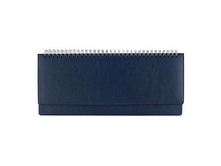 Планинг датированный «Sidney Nebraska» на 2026 год