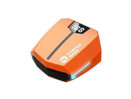 Наушники беспроводные игровые «GTWS-2»