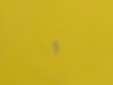 Дождевик со светоотражающей тесьмой «Lanai»