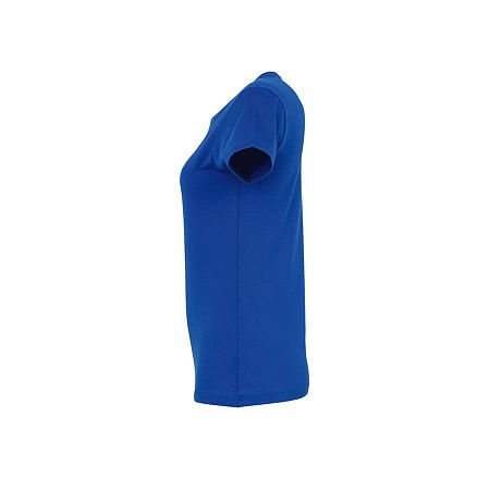 Футболка женская IMPERIAL WOMEN 190