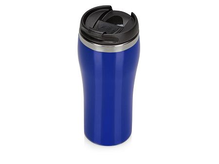 Набор «Anyway»