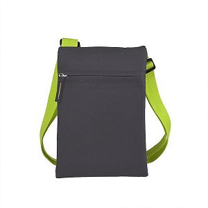 Сумка для документов ACTIVE