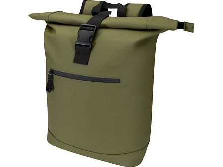 Рюкзак «Реси Плюс»