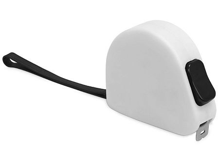 Подарочный набор с ручкой-стилусом и рулеткой