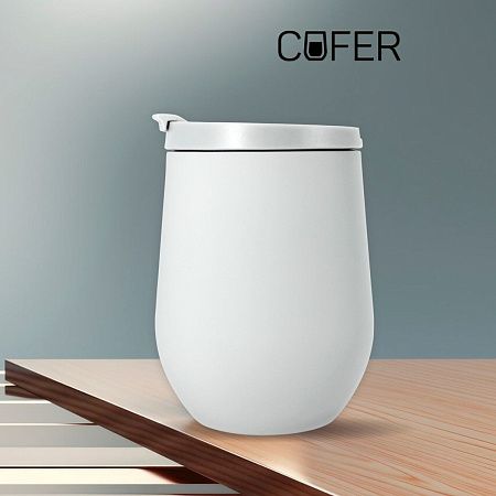 Кофер софт-тач NEO CO12s