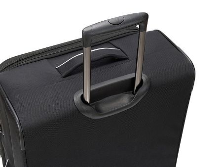 Чемодан «НЕРО», 90 л