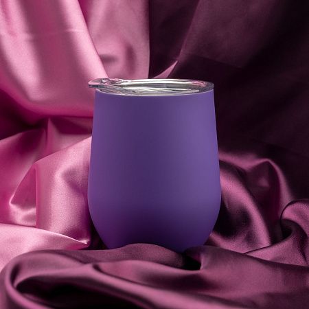 Кофер софт-тач CO12s