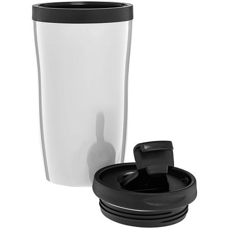 Термостакан Sagga, синий