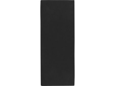 Полотенце спортивное «Althea», 30х80 см