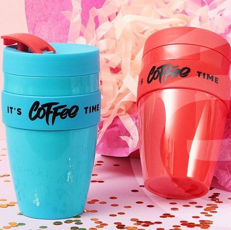 Подарочный набор «Обнимашки»: антистресс-подушка, кружка, открытка с леденцом, шоппер