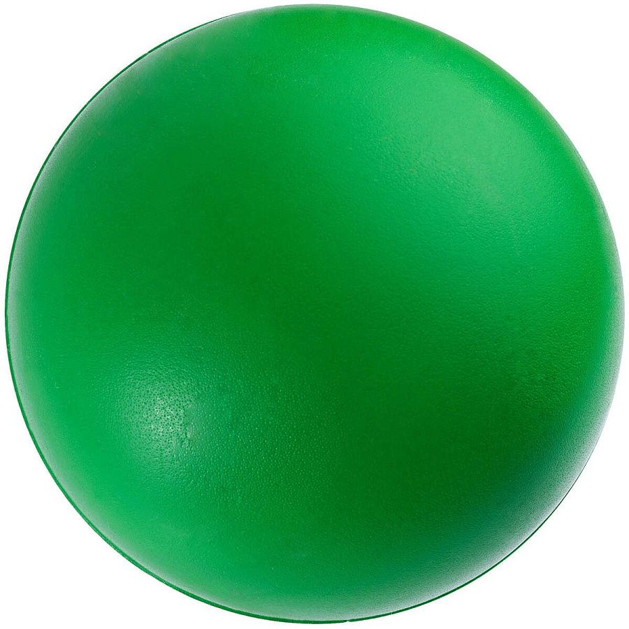 Антистресс BALL Зеленый 7005.02