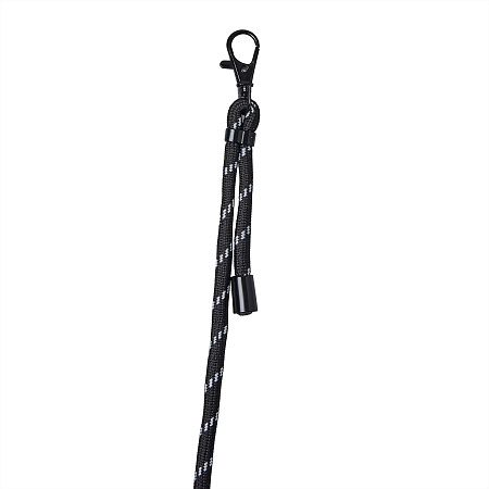 Шнур «Корд» для сумки под бутылку