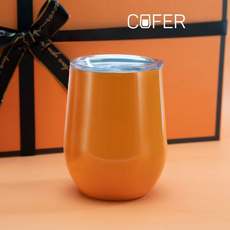 Кофер глянцевый CO12