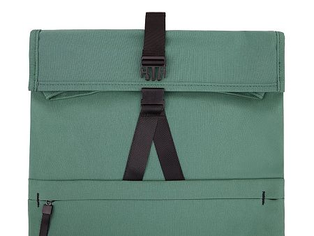 Рюкзак Drift для ноутбука 15"