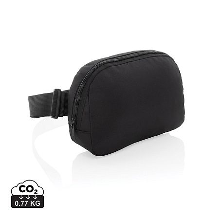 Поясная сумка Aero из rPET Aware™