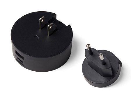 Адаптер питания USB Poweron