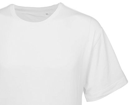 Футболка оверсайз «Vienna» унисекс