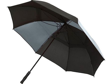 Зонт-трость «Джефф»