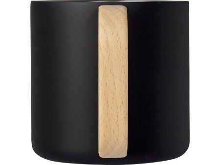 Кружка «Bjorn» с медной вакуумной изоляцией, 360 мл