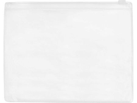 Набор канцелярский «Softy», цвет: оранжевый