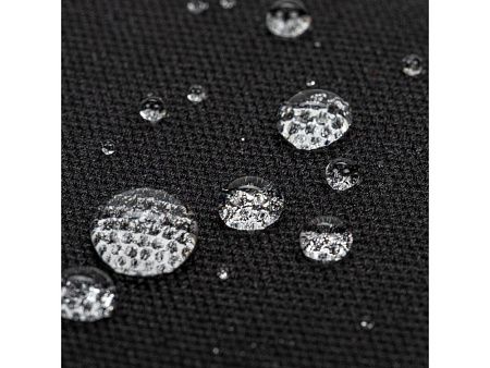 Рюкзак для ноутбука 13.3-14"