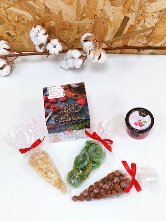 Набор «Витамин»