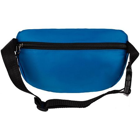 Набор Funrun Hopper, синий