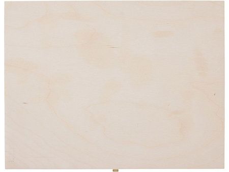 Музыкальная шкатулка «Serenade», мелодия Jingle Bells