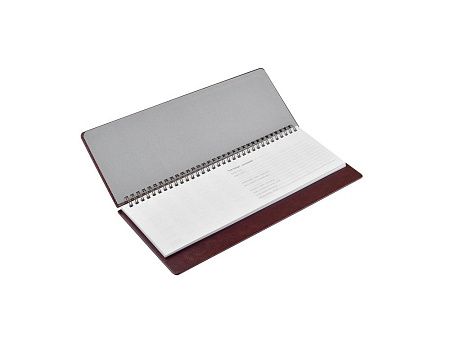 Планинг датированный «Sidney Nebraska» на 2026 год