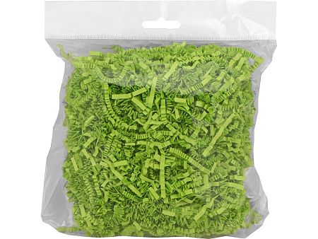 Бумажный наполнитель, 50 г