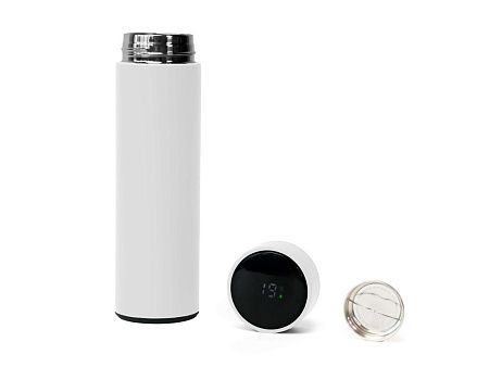 Подарочный набор «FAMILY» с термосом и термокружкой