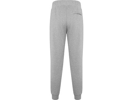 Брюки «Iria», унисекс